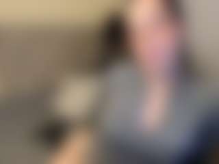 Live cam show with Salome - Anal on MyBangCams