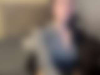 Live cam show with Salome - Twerk on MyBangCams | colombia