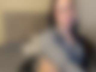 Live cam show with Salome - Cum on anonymated.com