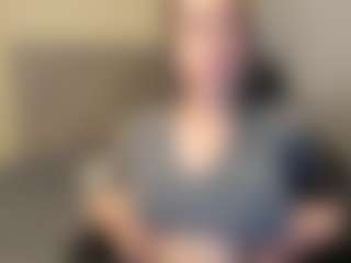 Live cam show with Salome - Big Tits on anonymated.com