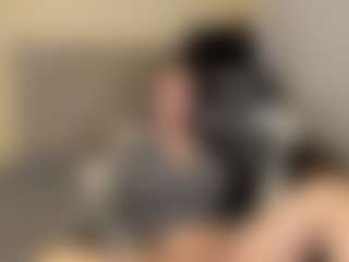 Salome's Live Sex Cam Show