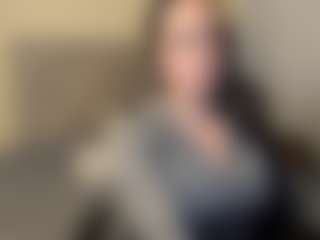 Live cam show with Salome - College on fuck-show.com