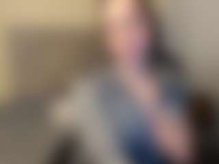 Live cam show with Salome - Curvy on fuck-show.com