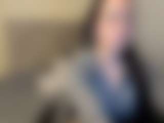 Live cam show with Salome - Latina on fuck-show.com | colombia