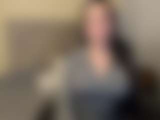 Live cam show with Salome - Brown Hair on fuck-show.com