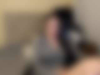 Salome's Live Sex Cam Show