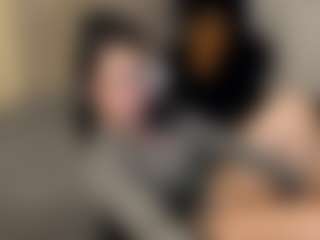 Live cam show with Salome - Anal on https://playwithruby.com
