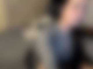 Live cam show with Salome - Brown Hair on testsause.com