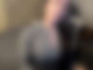 Live cam show with Salome - BBW on chickslive.net