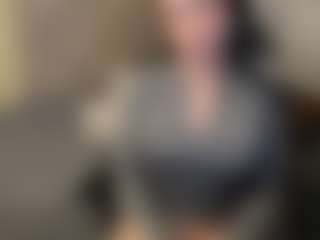 Live cam show with Salome - Twerk on chickslive.net | colombia