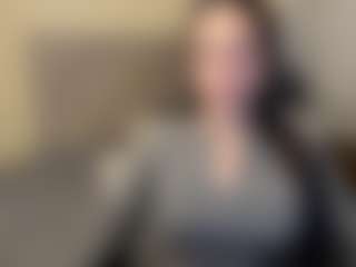 Live cam show with Salome - BBW on testsause.com