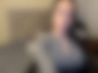 Live cam show with Salome - Latina on hotwifechat.live | colombia