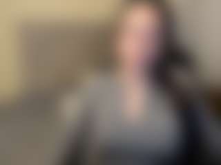 Live cam show with Salome - Fetish on hotwifechat.live