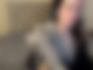 Live cam show with Salome - Anal on hotwifechat.live