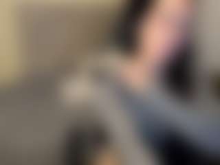 Live cam show with Salome - Cum on hotwifechat.live