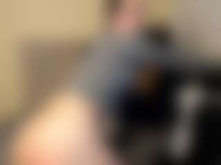 Live cam show with Salome - Teen (18+) on SquirtSoMuch