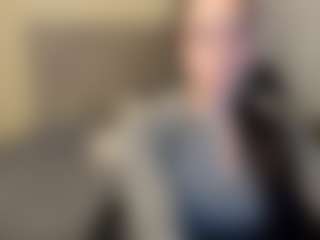 Live cam show with Salome - Brown Hair on parknlotfishbdy