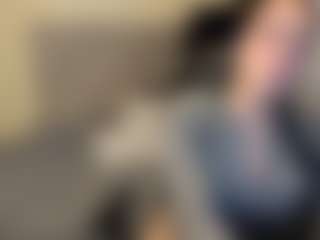 Live cam show with Salome - Brown Hair on MyBangCams