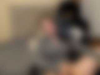 Live cam show with Salome - BBW on anonymated.com