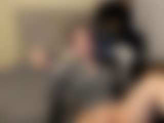 Salome's Live Sex Cam Show