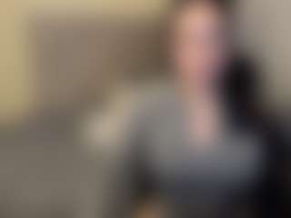 Salome's Live Sex Cam Show