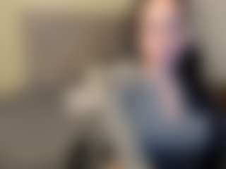 Live cam show with Salome - Latina on anonymated.com | colombia