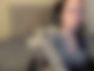Live cam show with Salome - BBW on fuck-show.com