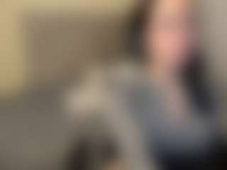 Live cam show with Salome - Latina on SquirtSoMuch | colombia