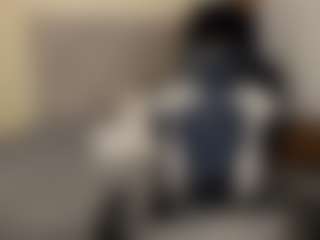 Salome's Live Sex Cam Show