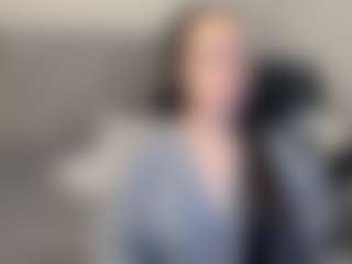 Salome's Live Sex Cam Show