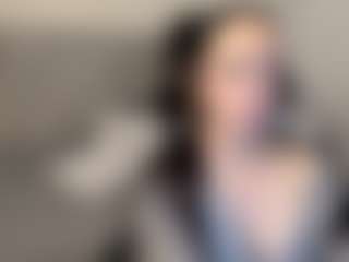 Live cam show with Salome - Squirt on iamadamtest123.com