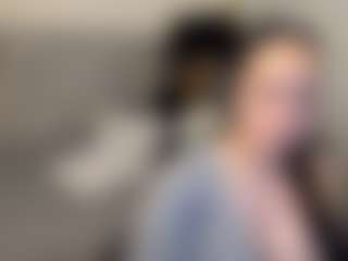 Live cam show with Salome - Naked on iamadamtest123.com