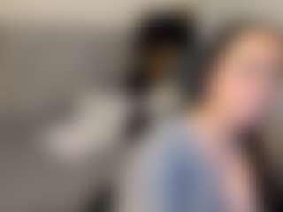 Live cam show with Salome - Big Tits on iamadamtest123.com
