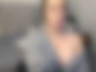 Salome's Live Sex Cam Show