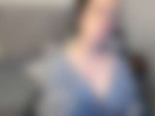 Salome's Live Sex Cam Show