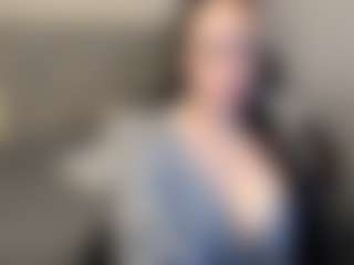 Live cam show with Salome - Latina on iamadamtest123.com | colombia