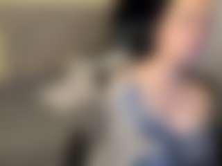Live cam show with Salome - Ass Bouncing on galaxygirlnitro.com