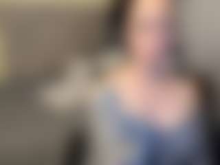 Live cam show with Salome - Cowgirl on galaxygirlnitro.com