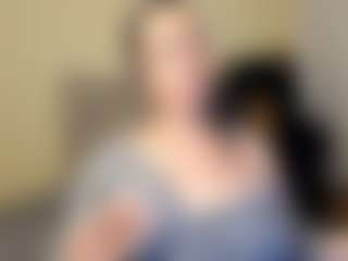 Live cam show with Salome - Muscle on galaxygirlnitro.com