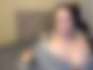 Salome's Live Sex Cam Show