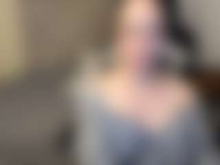 Salome's Live Sex Cam Show