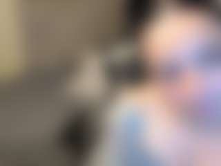 Live cam show with Salome - Dildo Or Vibrator on live18s.com