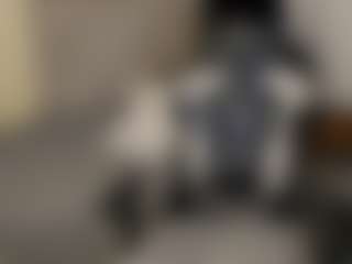 Live cam show with Salome - Teen (18+) on live18s.com