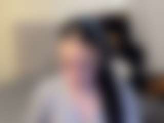 Salome's Live Sex Cam Show