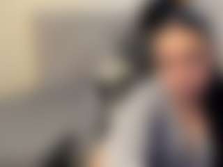 Salome's Live Sex Cam Show