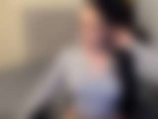 Live cam show with Salome - Cute on Instabang