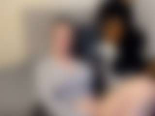 Live cam show with Salome - Twerk on numayanayam.club