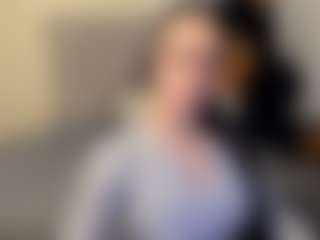 Live cam show with Salome - Tattoos on boobsie.com