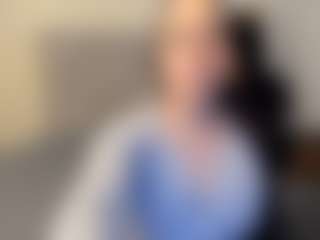 Live cam show with Salome - Big Tits on sexylivex.com