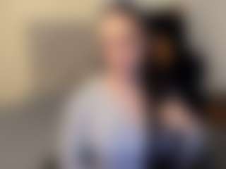 Live cam show with Salome - Big Tits on Stripli.com